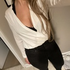Download jenin OnlyFans leaks for free 

 profile picture