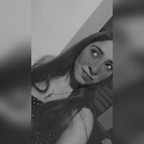 Free access to jenlopez Leaked OnlyFans 

 profile picture