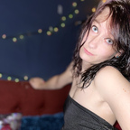 Free access to jenna329 Leaks OnlyFans 

 profile picture