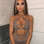 jenna_c OnlyFans Leak 

 profile picture