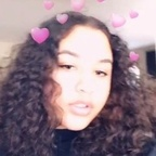Download jenna_radical OnlyFans videos and photos for free 

 profile picture