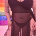 Free access to jennaside Leaked OnlyFans 

 profile picture