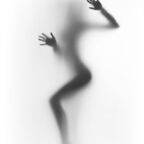 Jennelle (jennelle) Leaked OnlyFans 

 profile picture