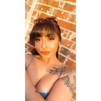 jennicanicoleee (𝙹𝚎𝚗𝚗𝚒𝚌𝚊-𝙽𝚒𝚌𝚘𝚕𝚎 🪐) OnlyFans Leaked Pictures & Videos 

 profile picture