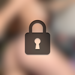Jennifer (@jennifer__xx) Leaked OnlyFans 

 profile picture