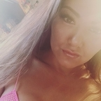 jenniferbarista (Jennifer barista) free OnlyFans Leaked Videos and Pictures 

 profile picture