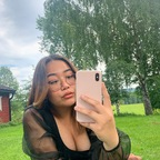 Download jenniferchaii OnlyFans videos and photos for free 

 profile picture
