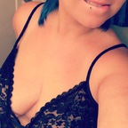 jenniferjade OnlyFans Leaked 

 profile picture