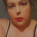 jennifers (JenniferS) free OnlyFans Leaks 

 profile picture