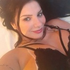 Onlyfans leaks jenniffer 

 profile picture