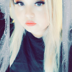 jennifferr (Jennifer Martinez) OnlyFans Leaked Pictures and Videos 

 profile picture