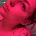 jennigonewild (Henny) free OnlyFans Leaked Videos and Pictures 

 profile picture