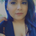 jenniie (Jenny) OnlyFans content 

 profile picture