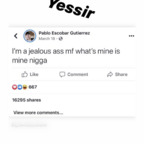 jennimarie OnlyFans Leaked 

 profile picture