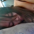 jennkarina (Jennifer L.) OnlyFans Leaked Pictures and Videos 

 profile picture