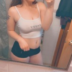 Jennnalynnn (jennnalynnn) Leaks OnlyFans 

 profile picture