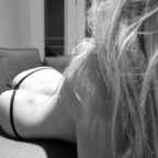 Free access to jennsmith Leaked OnlyFans 

 profile picture