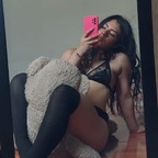 jennwellness OnlyFans Leaks 

 profile picture