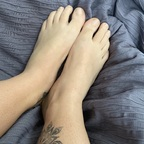 Jenny @jenny19969228 Leaks OnlyFans 

 profile picture
