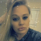 jenny4rmtheblock (Jennifer) free OnlyFans Leaked Content 

 profile picture