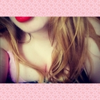 Free access to @jenny9398 Leaks OnlyFans 

 profile picture