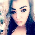 Download jenny95 OnlyFans content for free 

 profile picture