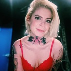 Jennyxoxo (jennydarling) Leak OnlyFans 

 profile picture
