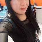 Onlyfans leaked jennyestrada 

 profile picture