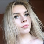 Jenny Joyy (jennyjoyyful) Leaked OnlyFans 

 profile picture