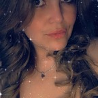 jennylixious (Jennylixious) OnlyFans Leaked Pictures & Videos 

 profile picture