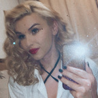 Download jennyq OnlyFans content for free 

 profile picture