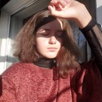 Download jenskaaaw OnlyFans content for free 

 profile picture