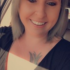 Free access to jentafer Leaks OnlyFans 

 profile picture