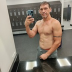Download jeremyag73 OnlyFans leaks for free 

 profile picture