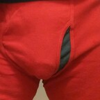 jerkinmybeefy OnlyFans Leaked Photos and Videos 

 profile picture