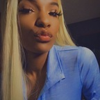 jerrica_ (Phoenix Sapphire) free OnlyFans Leaked Content 

 profile picture