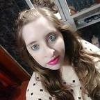 Jesii jesii Leaks OnlyFans 

 profile picture