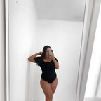 Onlyfans leaks jess.elieen 

 profile picture