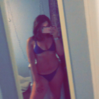 jess55 OnlyFans Leaked Photos and Videos 

 profile picture