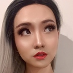 jess_qtin OnlyFans Leaks 

 profile picture
