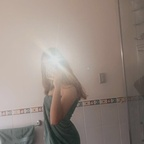 jess_xox OnlyFans Leaks 

 profile picture