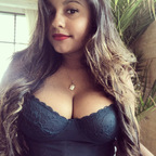 jessalvarado21 OnlyFans Leak 

 profile picture