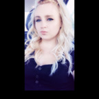 Onlyfans leaks jessalynn 

 profile picture