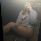 Download jessapril OnlyFans content for free 

 profile picture