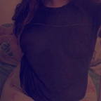 Onlyfans leak jessbaby7 

 profile picture