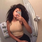 Jessica Becker jessbeck Leak OnlyFans 

 profile picture