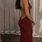 jessbelll (Jessica Bell) OnlyFans Leaked Videos and Pictures 

 profile picture