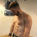 jesse-j (Jesse-j) OnlyFans content 

 profile picture
