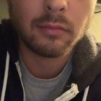 jessebu OnlyFans Leaked 

 profile picture