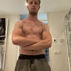 Download jessepizzahut OnlyFans content for free 

 profile picture